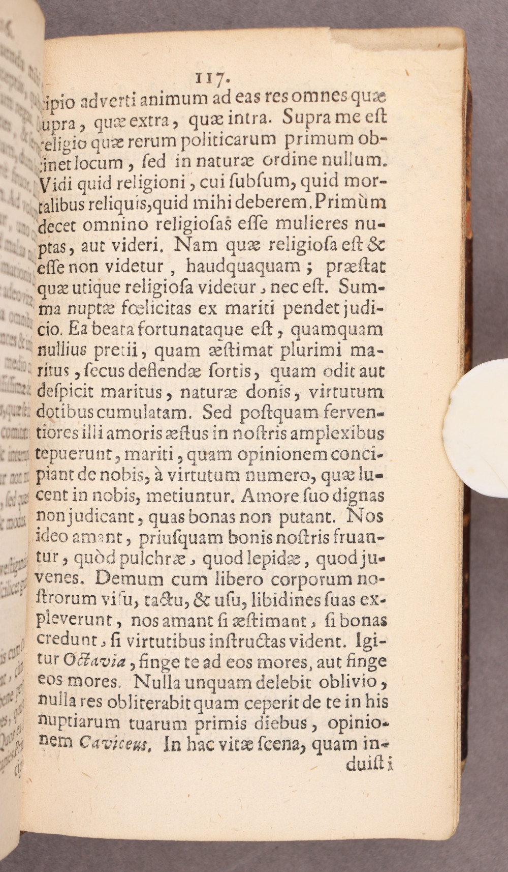Page 117